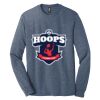 Perfect Tri ® Long Sleeve Tee Thumbnail