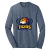 Perfect Tri ® Long Sleeve Tee Thumbnail