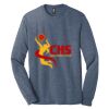 Perfect Tri ® Long Sleeve Tee Thumbnail