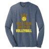 Perfect Tri ® Long Sleeve Tee Thumbnail