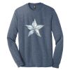 Perfect Tri ® Long Sleeve Tee Thumbnail