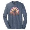 Perfect Tri ® Long Sleeve Tee Thumbnail
