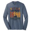 Perfect Tri ® Long Sleeve Tee Thumbnail