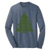 Perfect Tri ® Long Sleeve Tee Thumbnail
