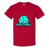Heavy Cotton™ T-Shirt Thumbnail