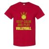 Heavy Cotton™ T-Shirt Thumbnail