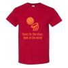Heavy Cotton™ T-Shirt Thumbnail