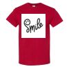 Heavy Cotton™ T-Shirt Thumbnail