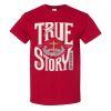 Heavy Cotton™ T-Shirt Thumbnail