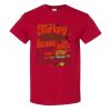 Heavy Cotton™ T-Shirt Thumbnail