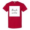 Heavy Cotton™ T-Shirt Thumbnail