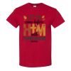 Heavy Cotton™ T-Shirt Thumbnail