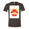 Softstyle® T-Shirt Thumbnail
