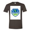 Softstyle® T-Shirt Thumbnail