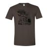 Softstyle® T-Shirt Thumbnail
