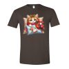 Softstyle® T-Shirt Thumbnail