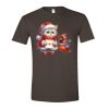 Softstyle® T-Shirt Thumbnail