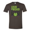 Softstyle® T-Shirt Thumbnail