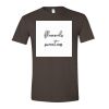Softstyle® T-Shirt Thumbnail
