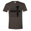 Softstyle® T-Shirt Thumbnail