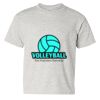 Heavy Cotton™ Youth T-Shirt Thumbnail