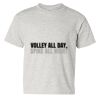 Heavy Cotton™ Youth T-Shirt Thumbnail