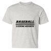 Heavy Cotton™ Youth T-Shirt Thumbnail