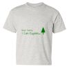 Heavy Cotton™ Youth T-Shirt Thumbnail