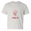 Heavy Cotton™ Youth T-Shirt Thumbnail