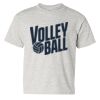 Heavy Cotton™ Youth T-Shirt Thumbnail
