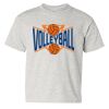 Heavy Cotton™ Youth T-Shirt Thumbnail