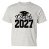 Heavy Cotton™ Youth T-Shirt Thumbnail