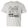 Heavy Cotton™ Youth T-Shirt Thumbnail