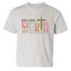 Heavy Cotton™ Youth T-Shirt Thumbnail