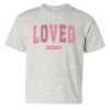Heavy Cotton™ Youth T-Shirt Thumbnail