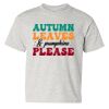 Heavy Cotton™ Youth T-Shirt Thumbnail