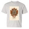 Heavy Cotton™ Youth T-Shirt Thumbnail