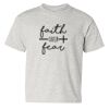 Heavy Cotton™ Youth T-Shirt Thumbnail