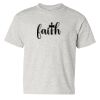 Heavy Cotton™ Youth T-Shirt Thumbnail