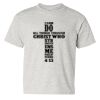 Heavy Cotton™ Youth T-Shirt Thumbnail