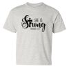 Heavy Cotton™ Youth T-Shirt Thumbnail
