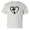 Heavy Cotton™ Youth T-Shirt Thumbnail