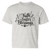 Heavy Cotton™ Youth T-Shirt Thumbnail