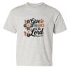 Heavy Cotton™ Youth T-Shirt Thumbnail