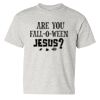 Heavy Cotton™ Youth T-Shirt Thumbnail