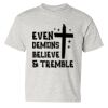 Heavy Cotton™ Youth T-Shirt Thumbnail