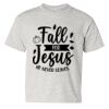 Heavy Cotton™ Youth T-Shirt Thumbnail