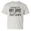 Heavy Cotton™ Youth T-Shirt Thumbnail