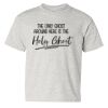 Heavy Cotton™ Youth T-Shirt Thumbnail