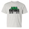 Heavy Cotton™ Youth T-Shirt Thumbnail